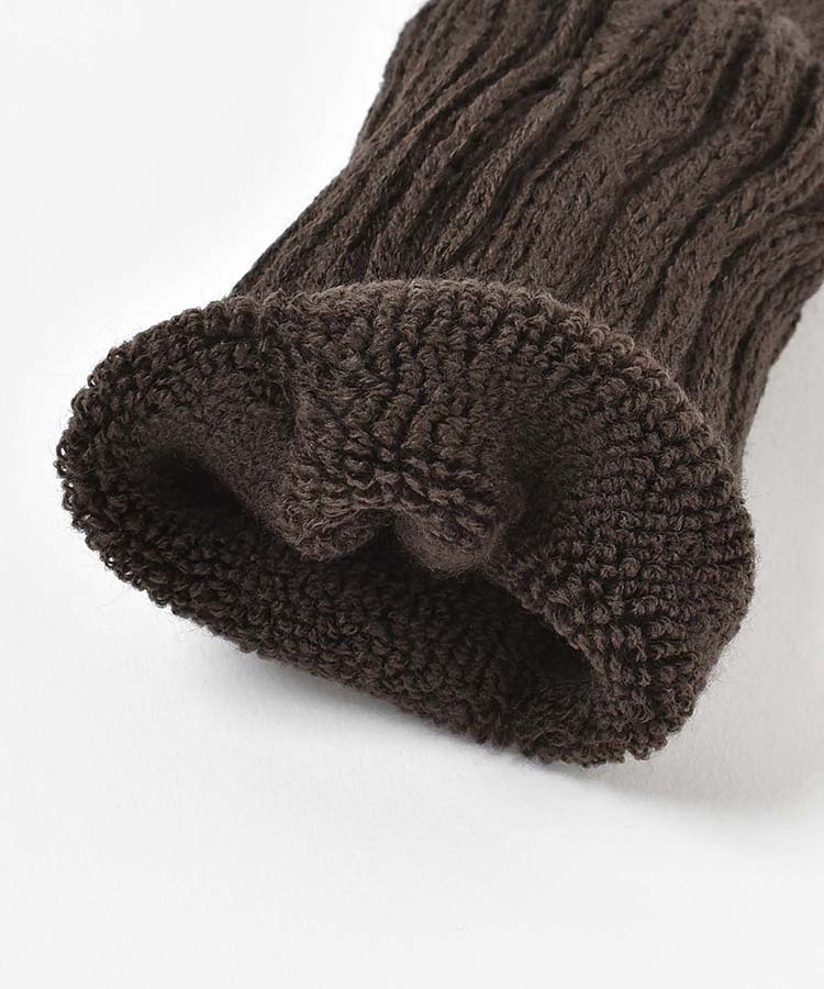 ぬくぬくソックス