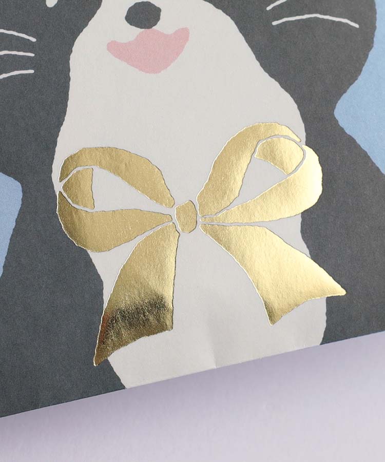 BIG SMILEギフトバスソルト