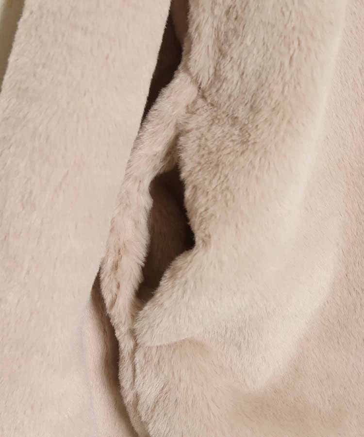 ファーブルゾン