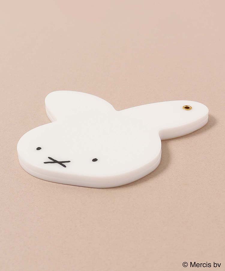 miffyさん専用 Miffy ミッフィー Mサイズ オレンジ : セキグチダイレクト