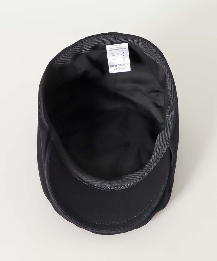 ツイルハンチング