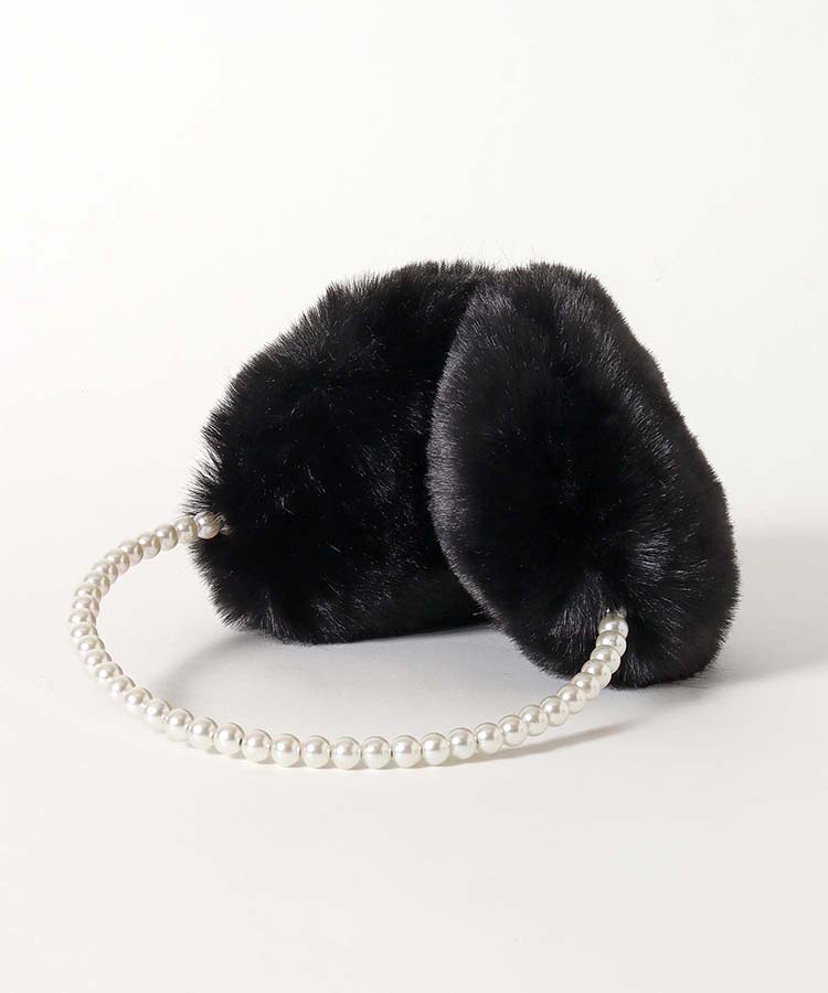 パールファーイヤマフ