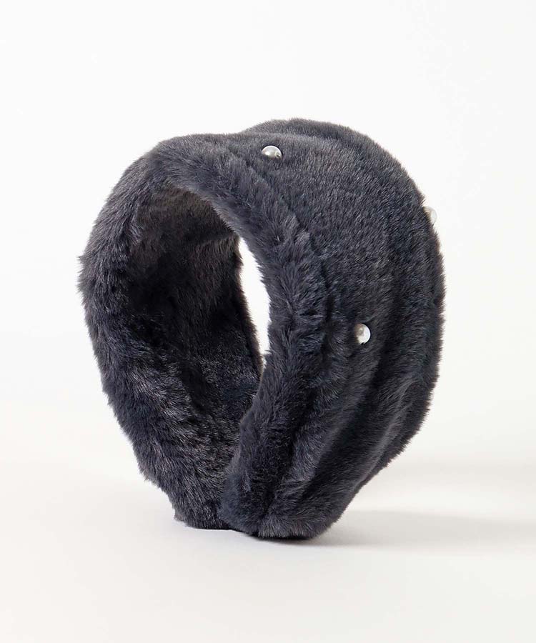 パールファーイヤマフ