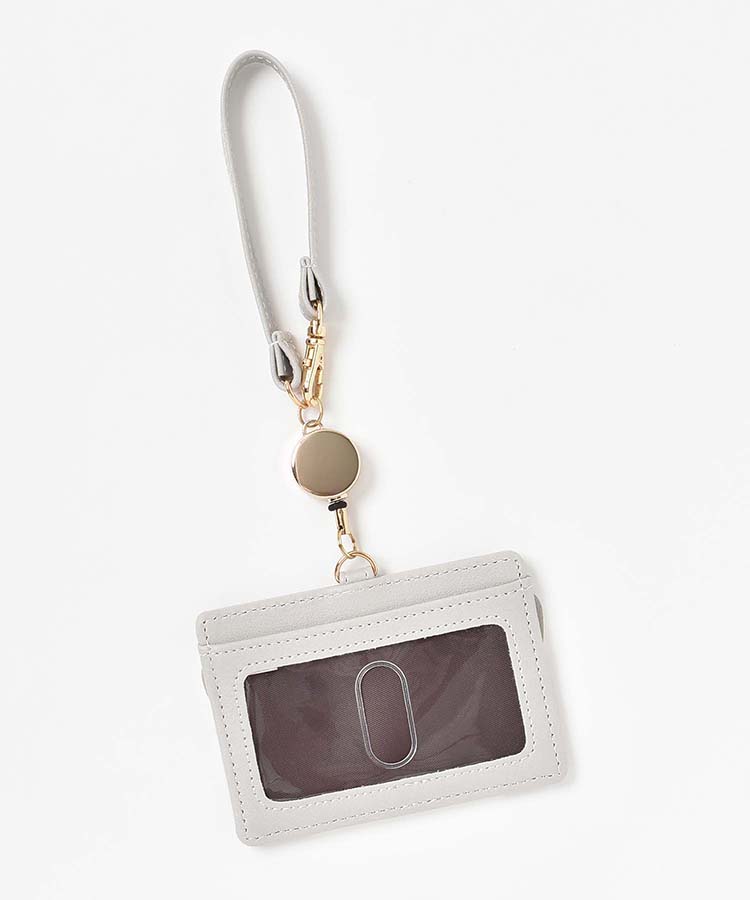 シュナウザーパスケース