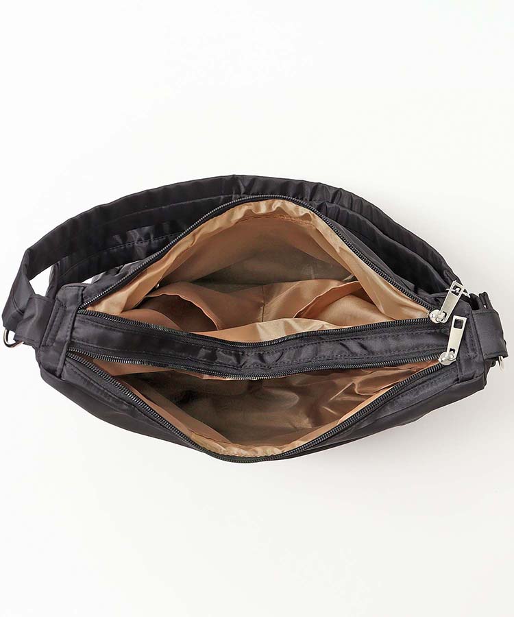 ≪SALE≫ツイル2層ショルダー