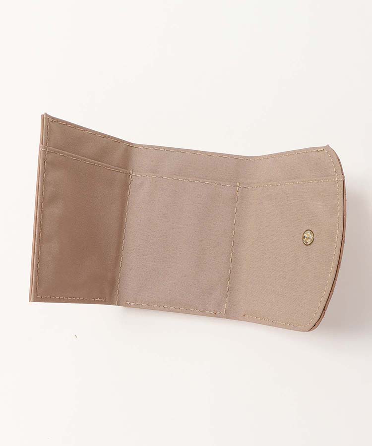 アムキュールミニウォレット