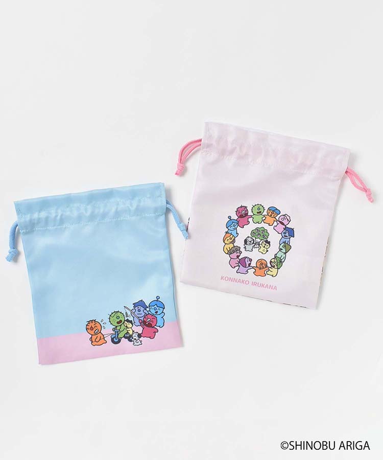 こんなこいるかな　全巻セット　スリーブ入り こんなこいるかな 全巻セット スリーブ入り