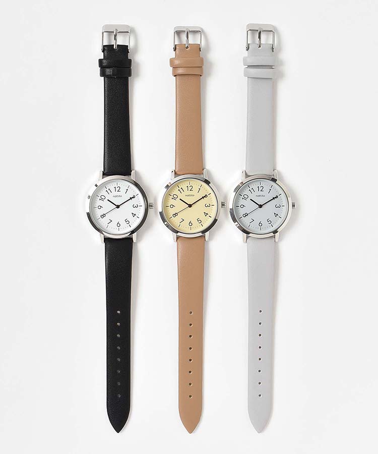 イネスウォッチ