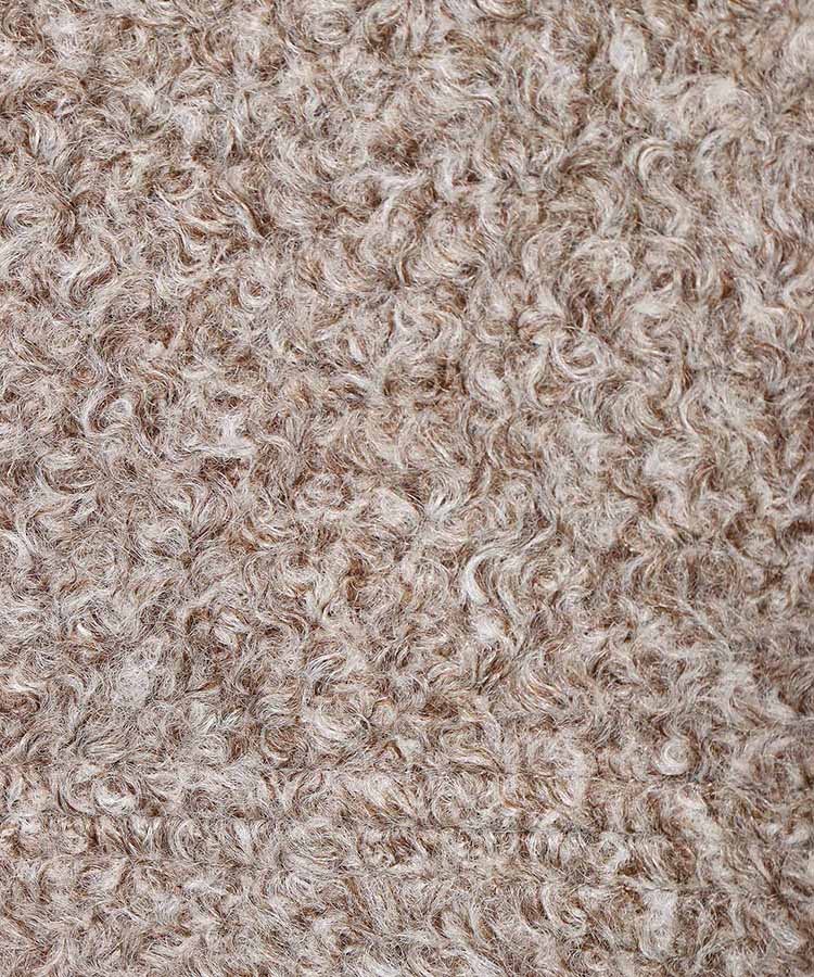 パイピングコート