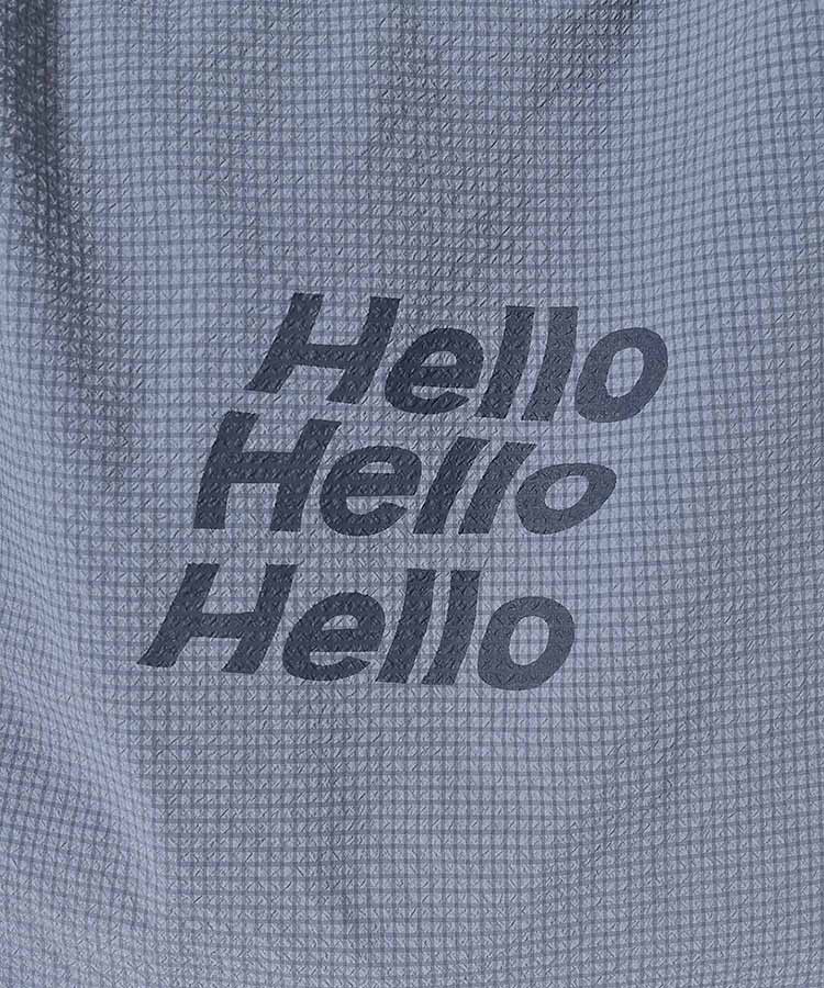 チュモニトート