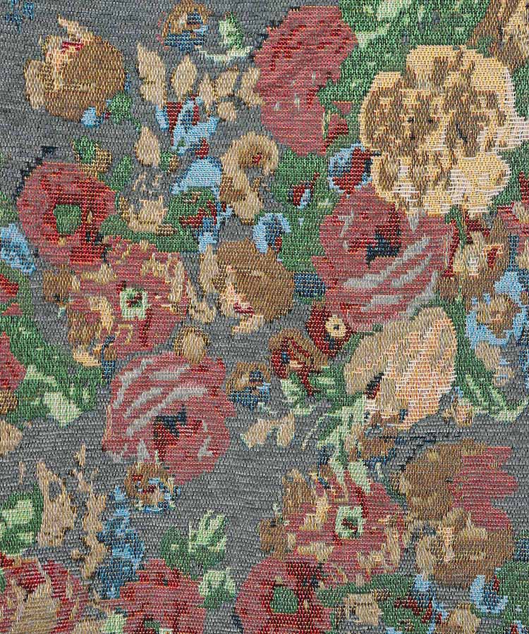 ゴブランスカート