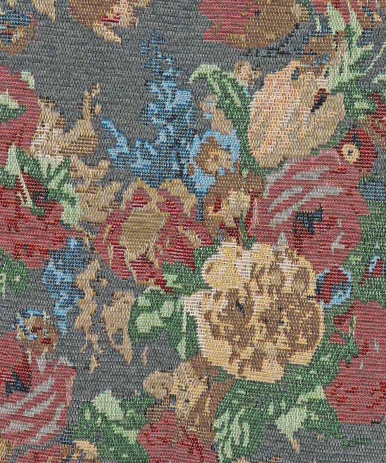 ゴブランベスト