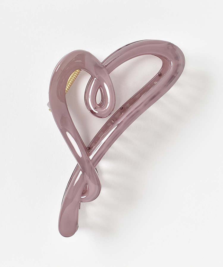 くるりんハートバンス