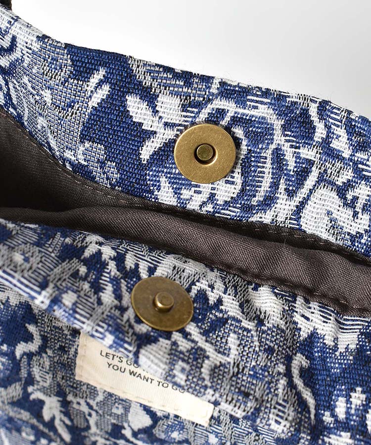 ゴブラントート