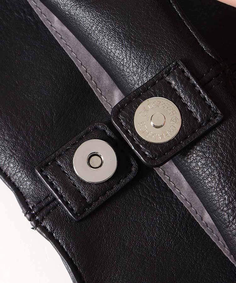 ヴァネッサトート