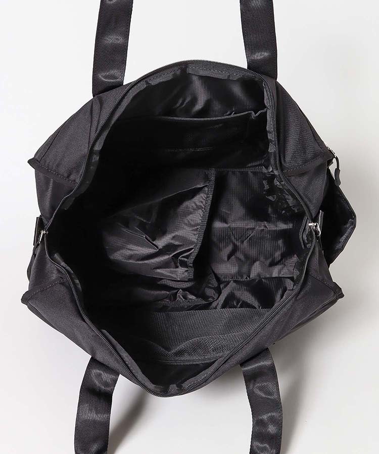 anello キャリー 30L多機能ボストン