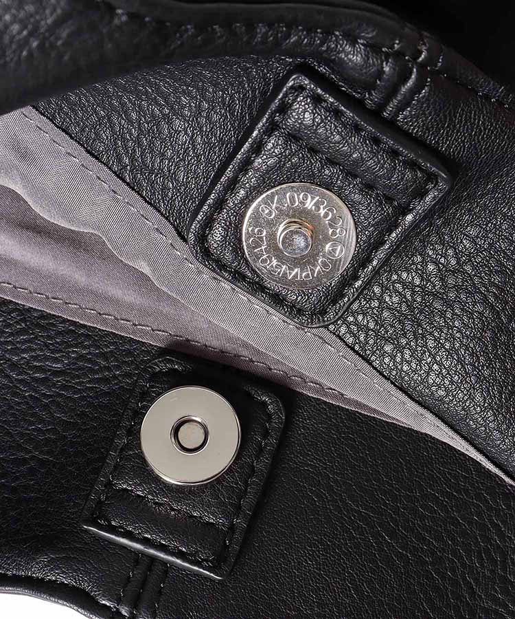 ヴァネッサミニトート