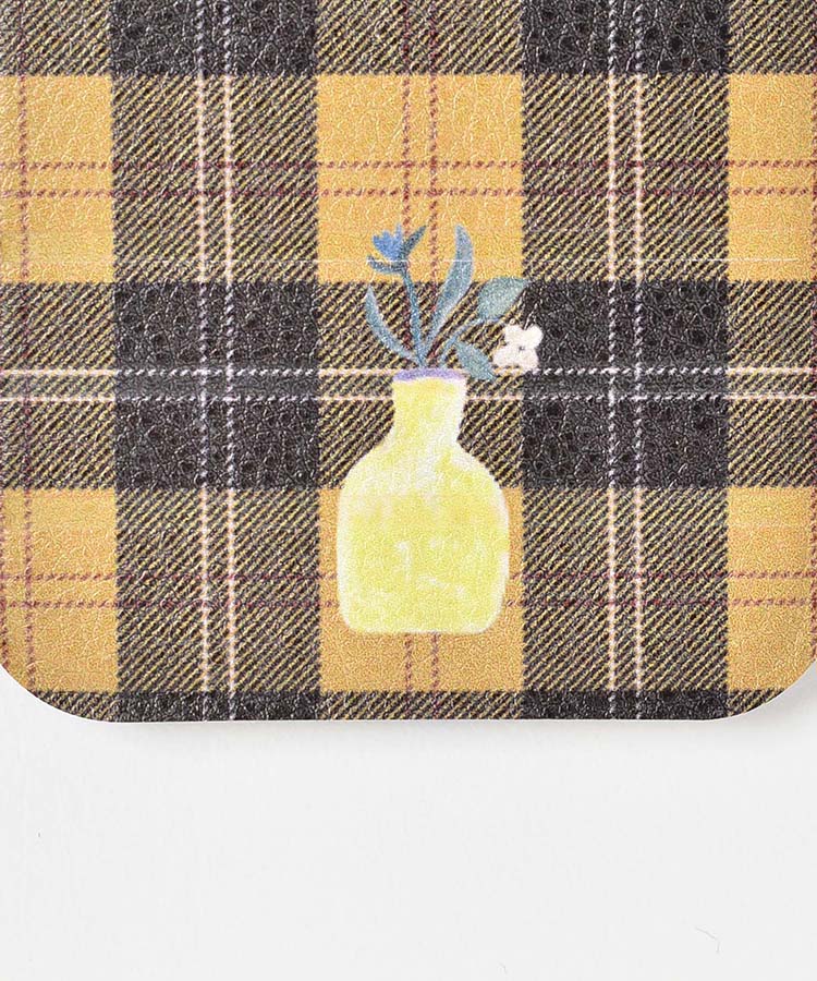 松尾ミユキスタンドミラーS