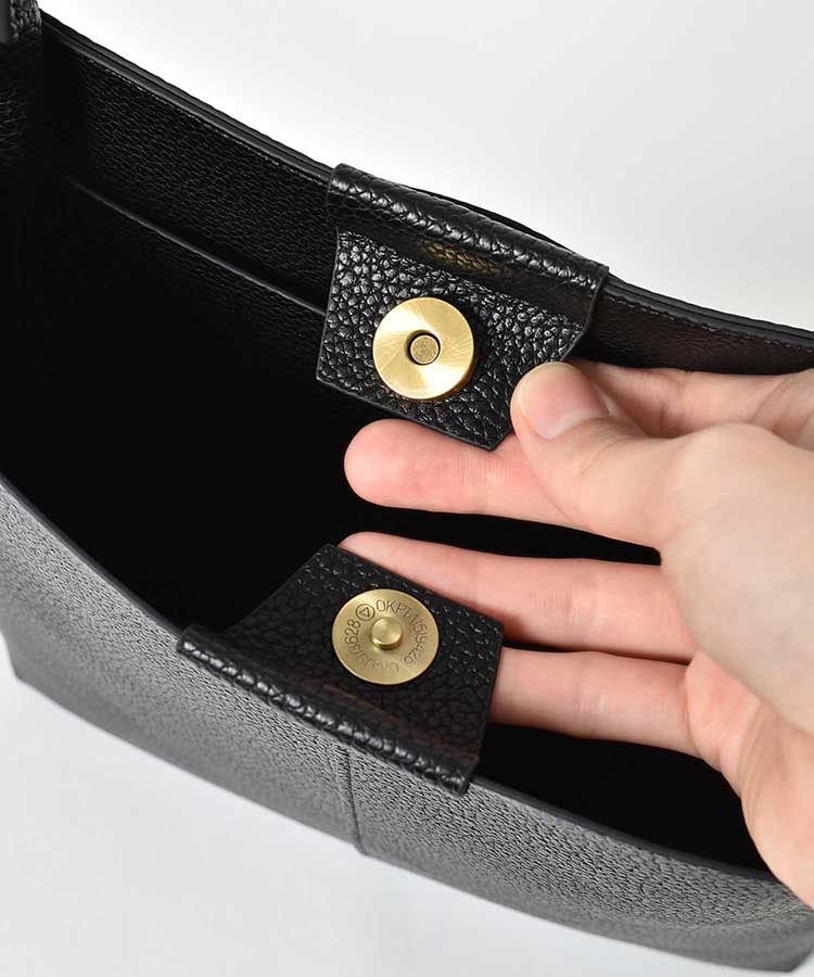 シュリンクワンショルダー