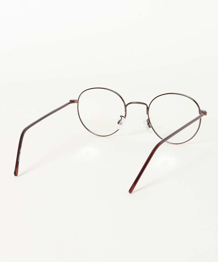 サングラスPY6559