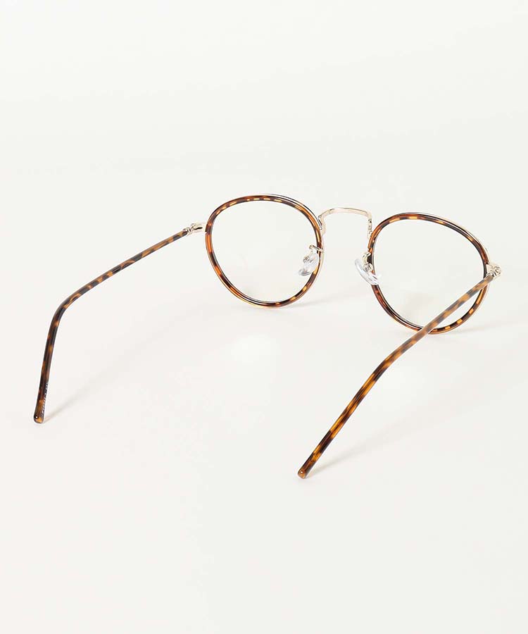 サングラスPY6544