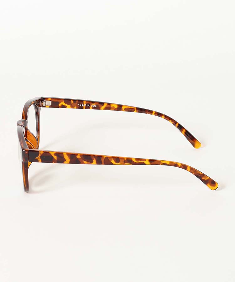 調光サングラスCL-2301