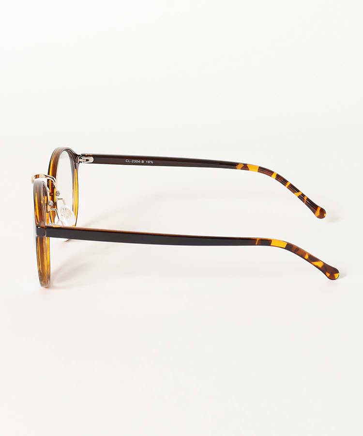 調光サングラスCL-2304