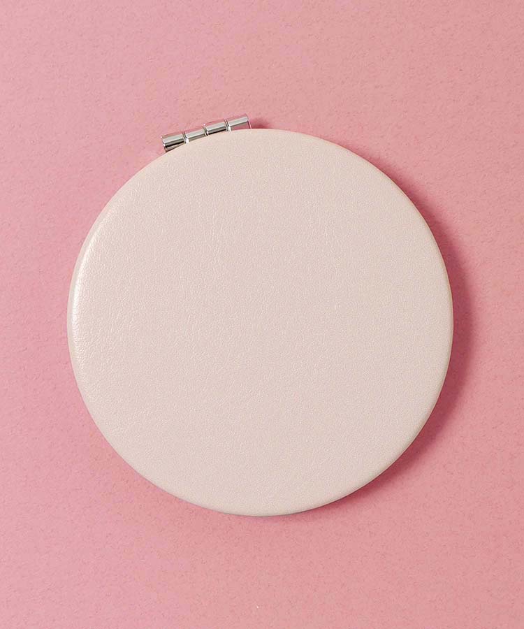 ジューシーココミラー