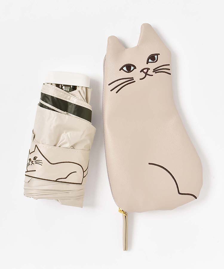 PUおでかけキャットミニ