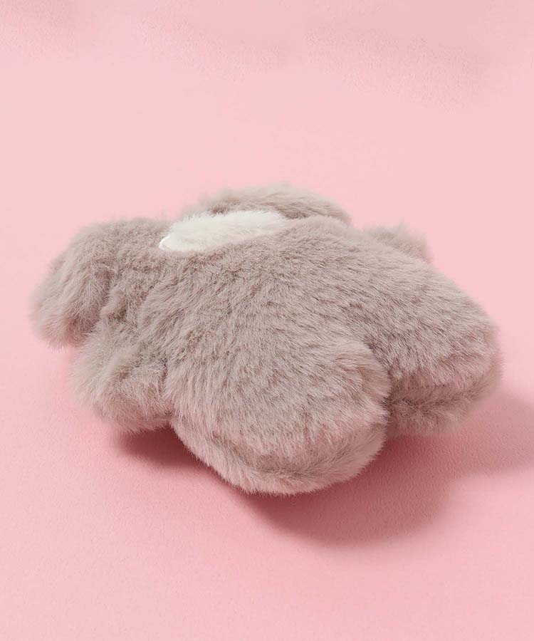 スフレベアキーチャーム