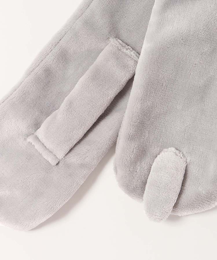 furry animalsネックウォーマー