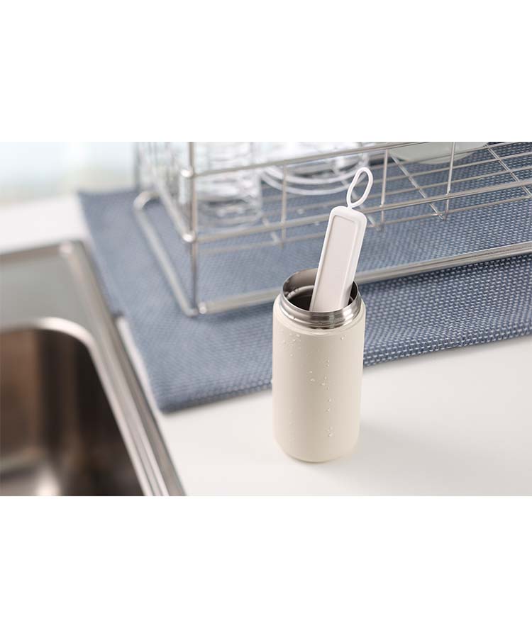 エコカラットボトル乾燥スティック