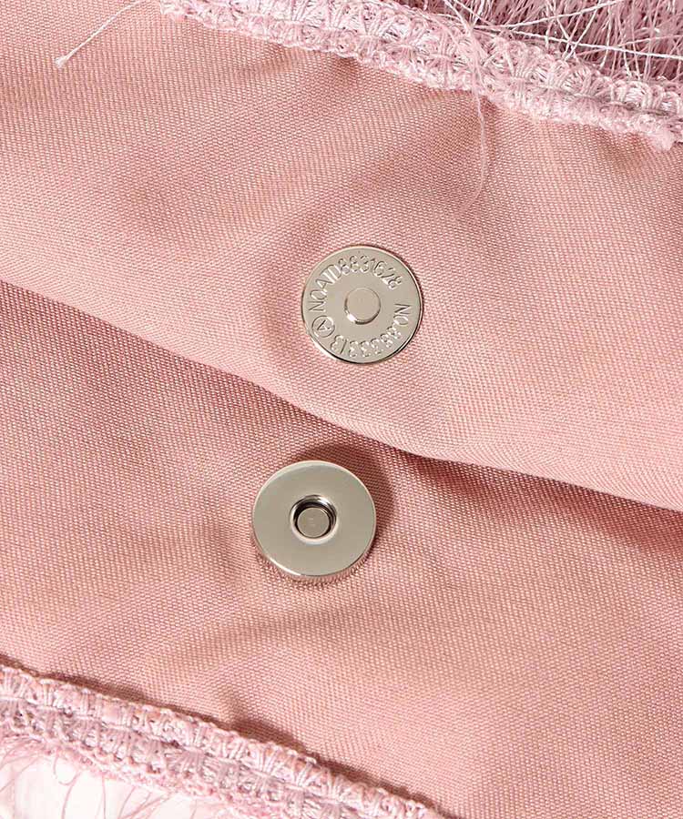 シャイニーモンスタートート