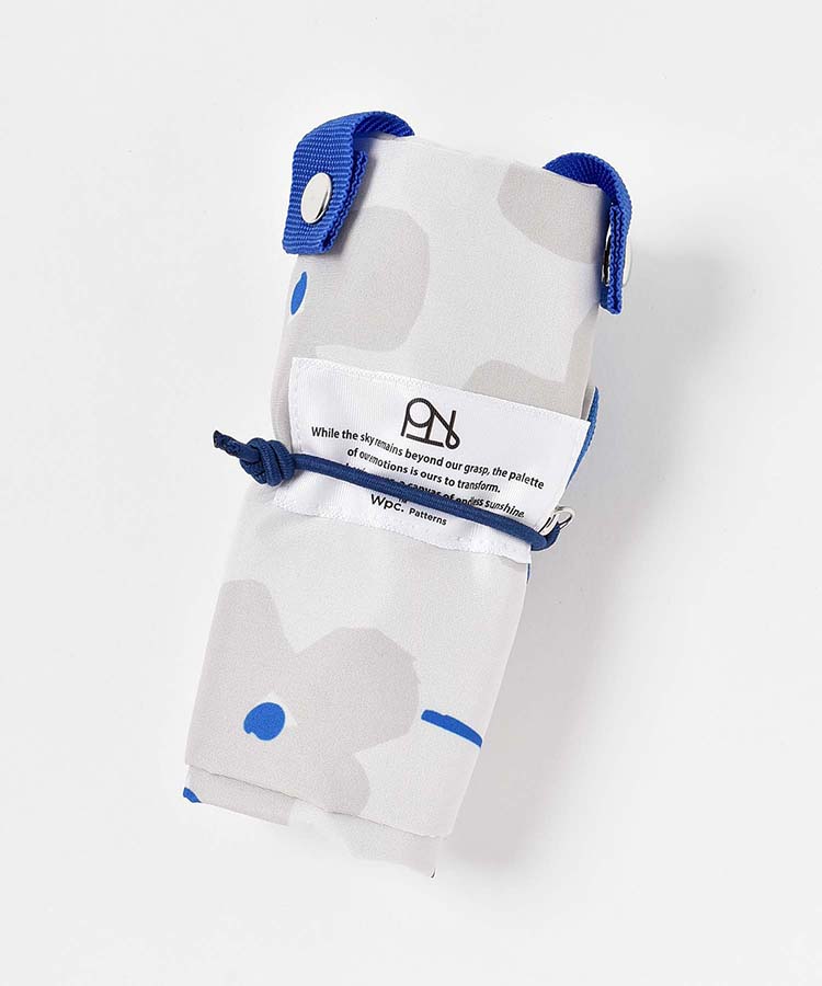 保冷保温ポーチ