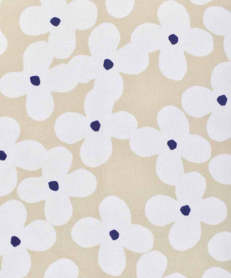 カラビナ付きマルチくっつくろす