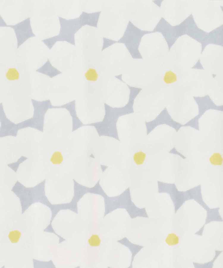 保冷保温くっつくろす