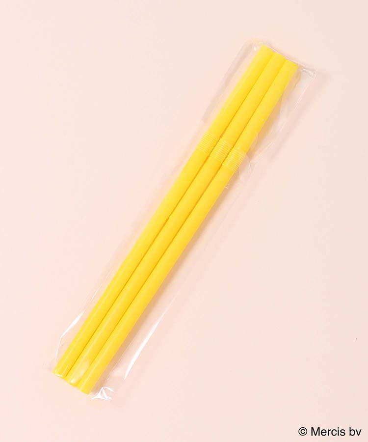 ミッフィーストロー付きタンブラー3個セット(320ml)