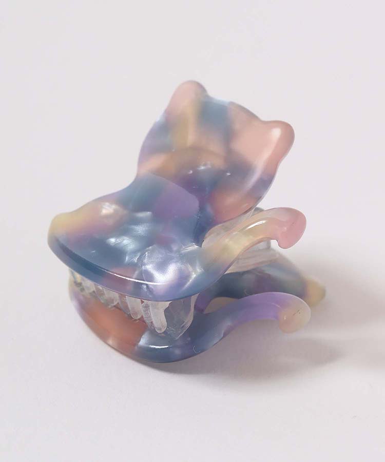 ねこマーブルミニバンス