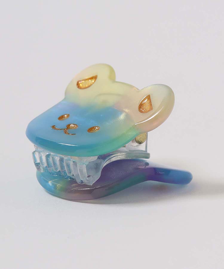 くまマーブルミニバンス