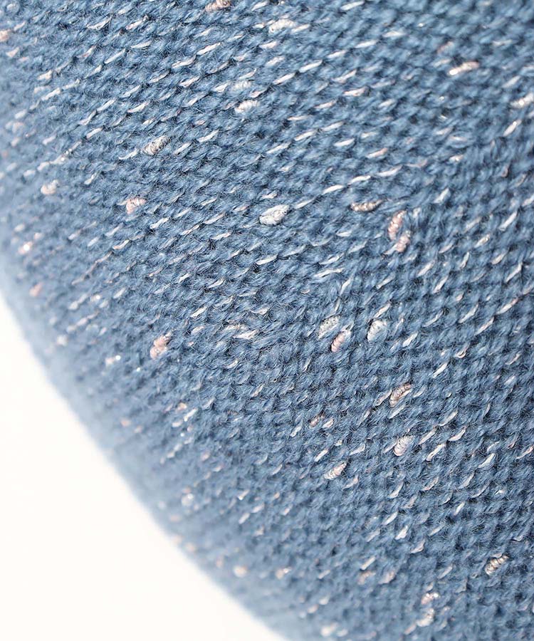 ラメニットベレー