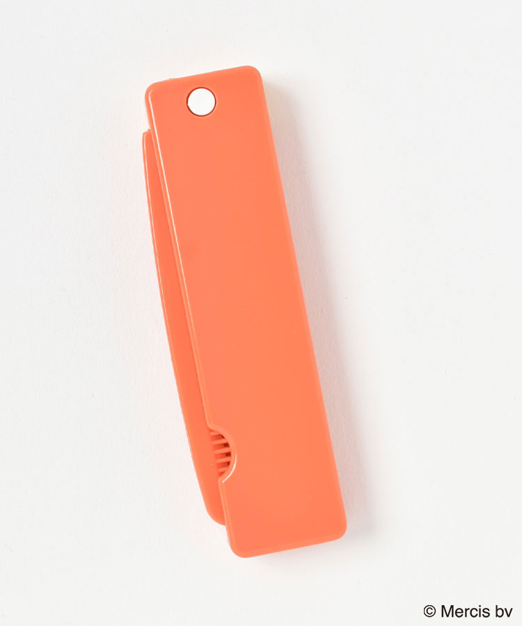 ミッフィーカラフルサガラコーム&ミラー