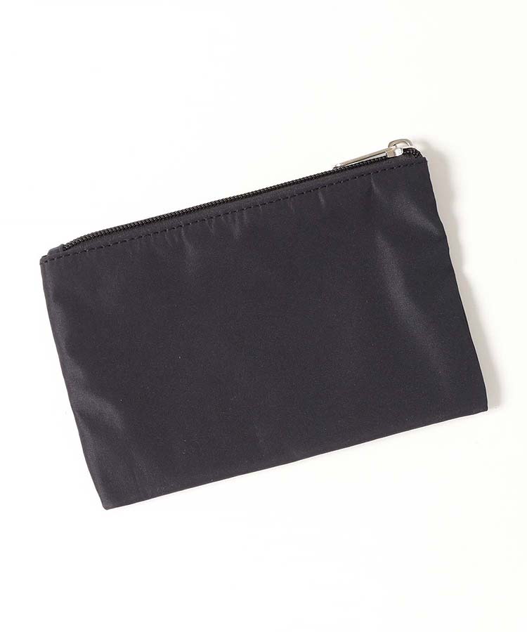 ナイロンスクエアショルダー