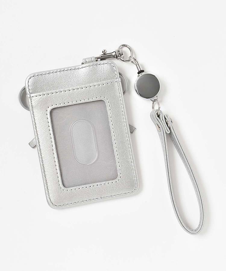 ルリリパスケース