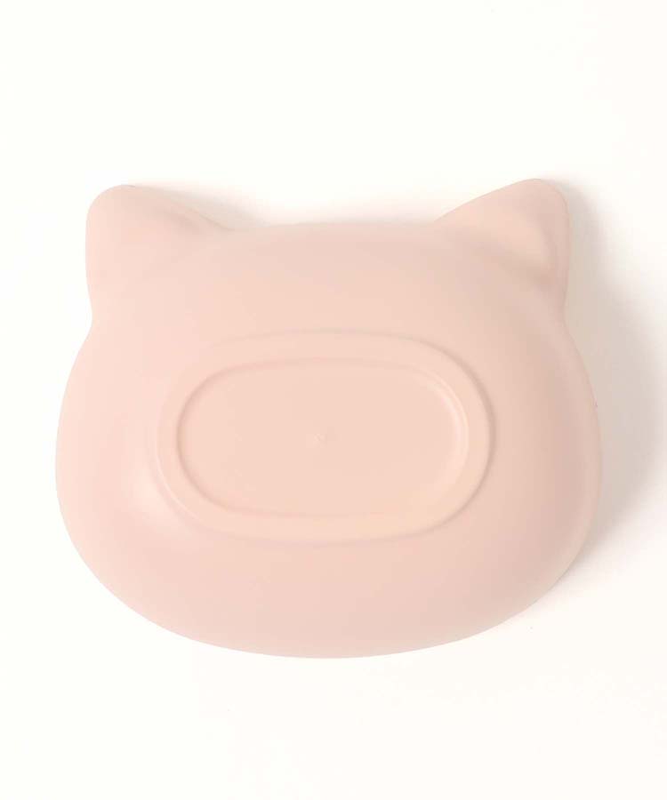 catteねこ抗菌ボウル