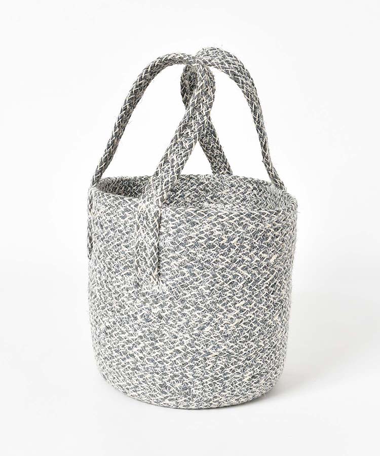 ジュートトートM