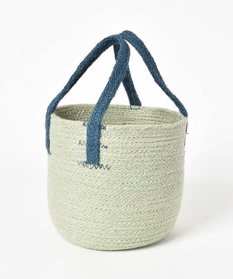 ジュートトートS