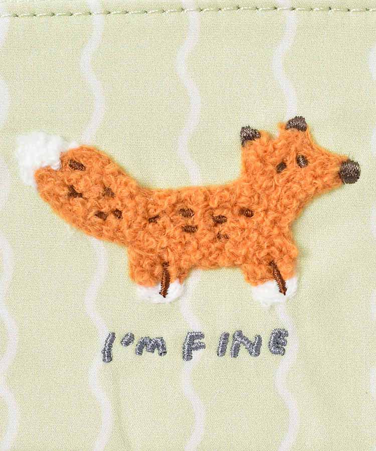 ピッコロットデイリーポーチ