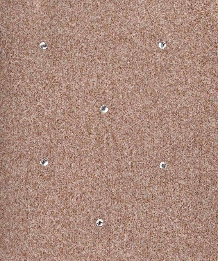 指フードラインストーングローブ