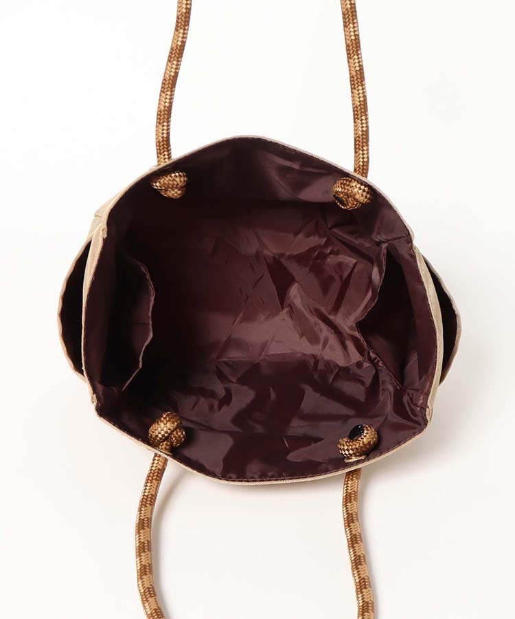 ロープロゴトートS