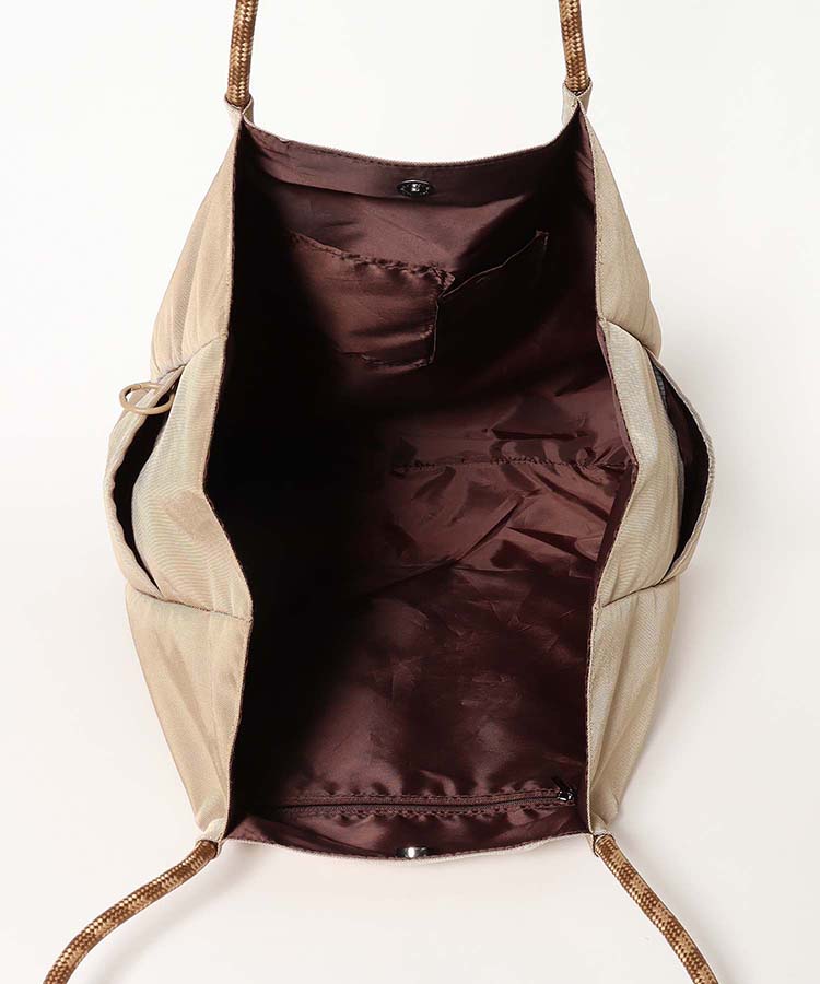 ロープロゴトートM